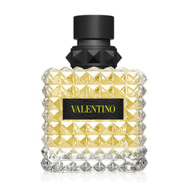 Valentino Born in Rome Yellow Dream 3.4oz W EDP