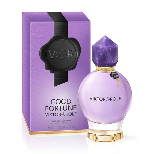 Viktor & Rolf Good Fortune by Viktor & Rolf for Women