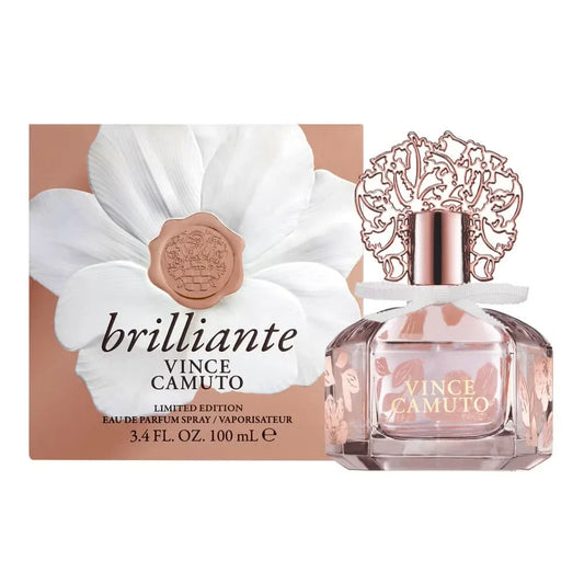 Vince Camuto Brilliante For Women