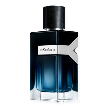 Yves Saint Laurent Intense 3.4oz M EDP