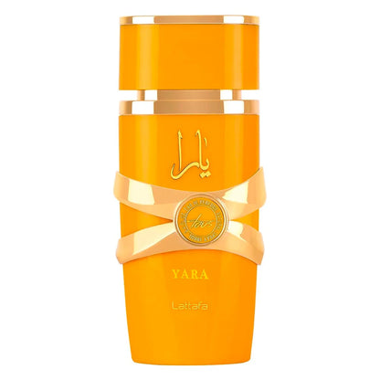Lattafa Yara Tous for Women 3.4oz EDP Spray