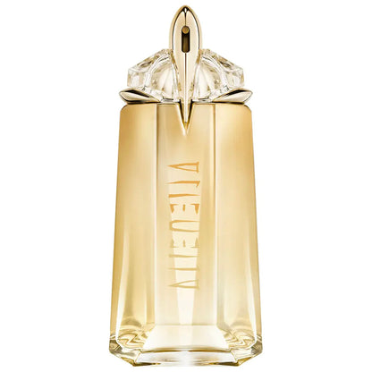 Thierry Mugler Alien Goddess Refillable 3.0 oz EDP for Women