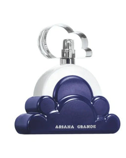 Ariana Grande Cloud 2.0 Intense 3.4 oz EDP For Women