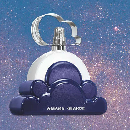 Ariana Grande Cloud 2.0 Intense 3.4 oz EDP For Women