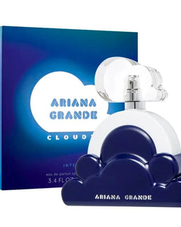 Ariana Grande Cloud 2.0 Intense 3.4 oz EDP For Women