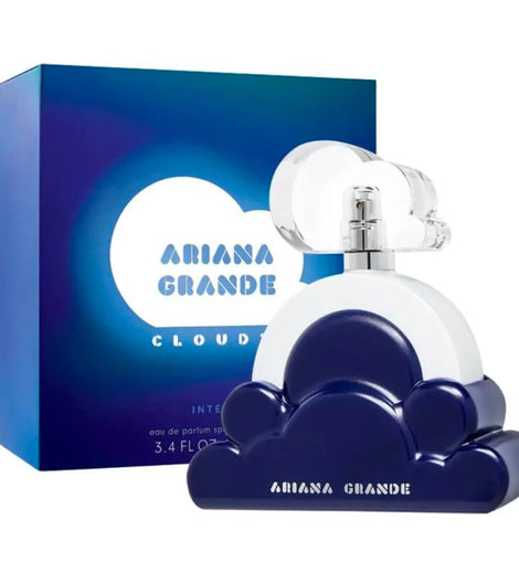 Ariana Grande Cloud 2.0 Intense 3.4 oz EDP For Women