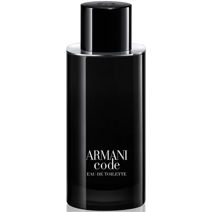 Armani Code 4.2 EDT for Men