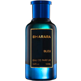 Bharara Bleu 3.4 oz EDP Men