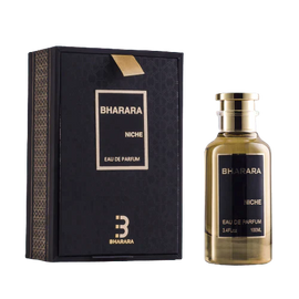 Bharara Niche 3.4 oz Parfum Uni-Sex