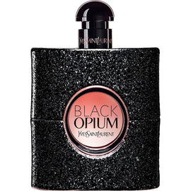 YSL Black Opium 3.0 oz EDP For Women