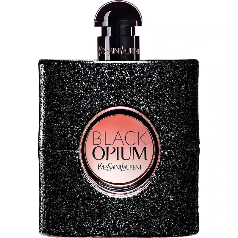 YSL Black Opium 3.0 oz EDP for Women