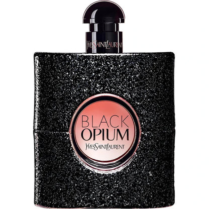 YSL Black Opium 3.0 oz EDP for Women