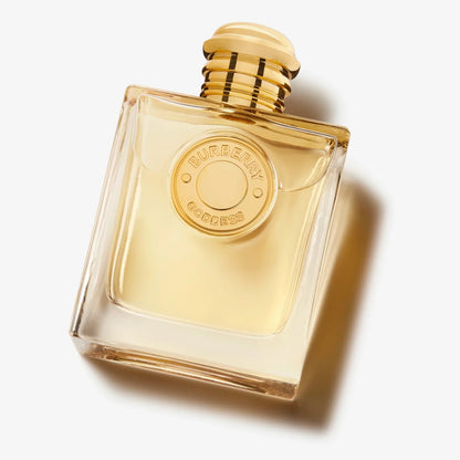 Burberry Goddess 3.3 oz EDP for Women