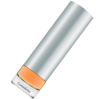 Calvin Klein Contradiction for Women