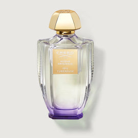 Creed Acqua Originale Iris Tubereuse 3.3 oz EDP for women