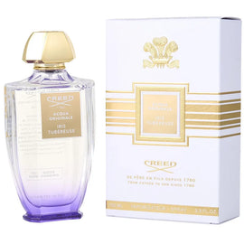 Creed Acqua Originale Iris Tubereuse 3.3 oz EDP for women