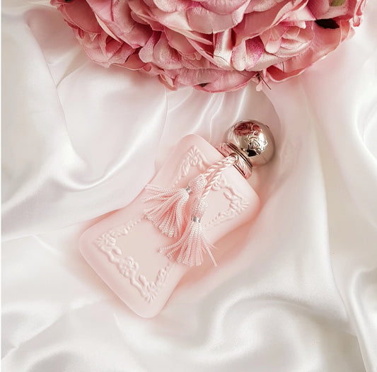 Delina by Parfums de Marly 2.5 oz EDP For Women