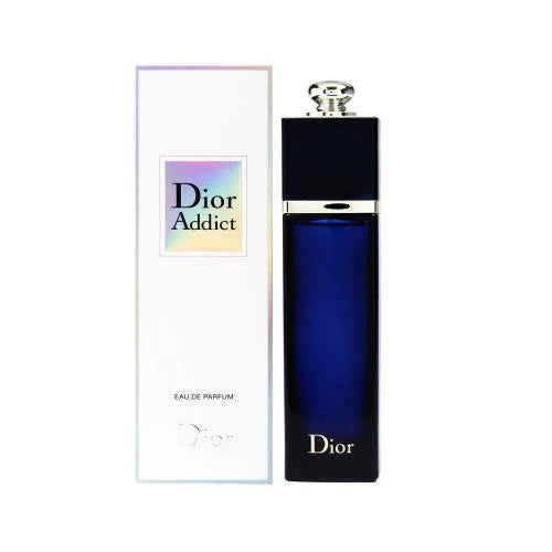 Dior Addict 3.4 EDP for Women