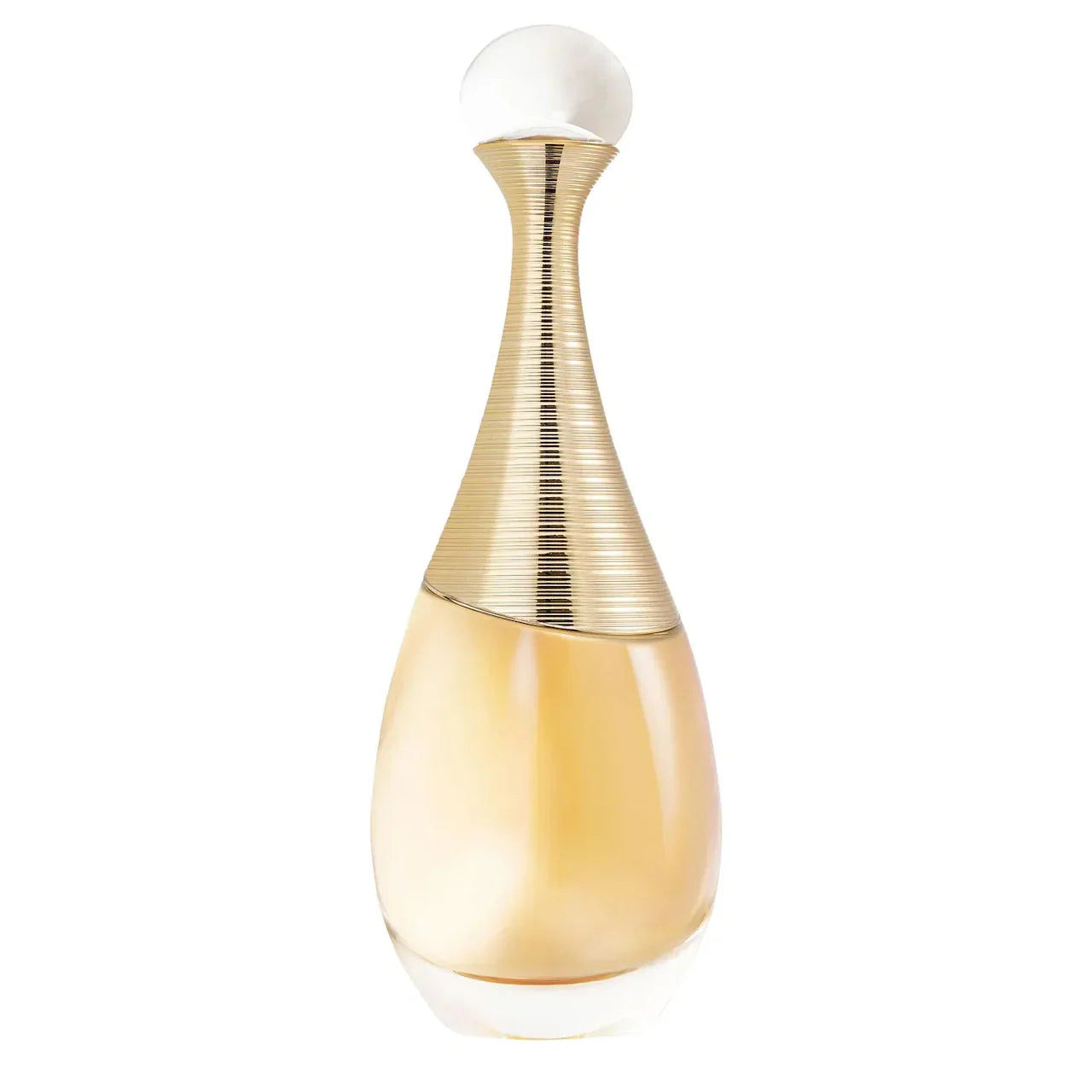 Dior J'adore 3.4 oz EDP for Women