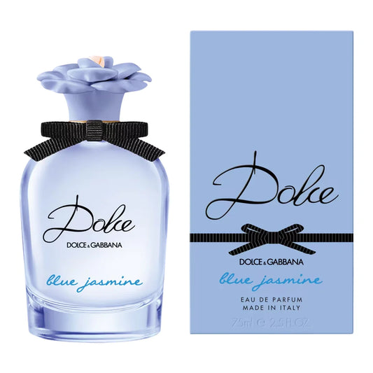 Dolce & Gabbana Dolce Blue Jasmine 2.5 oz EDP For Women