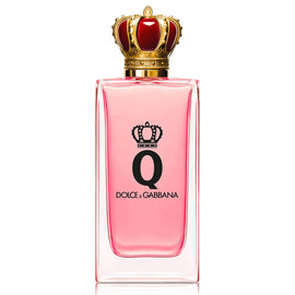 Q by Dolce & Gabbana 3.4 oz EDP For Women