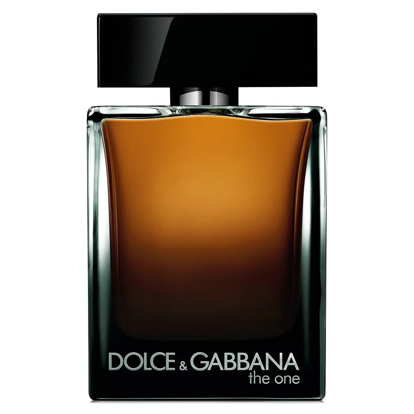 Dolce & Gabbana The One 3.4 oz EDP for Men