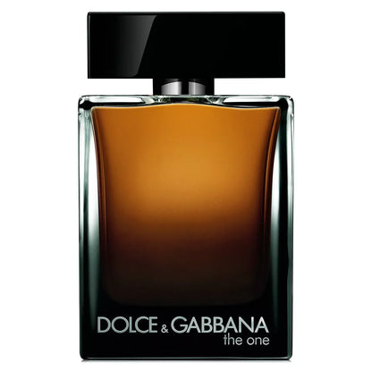 Dolce & Gabbana The One 3.4 oz EDP for Men