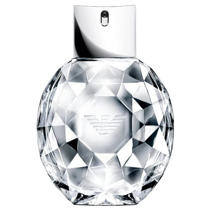 Emporio Armani Diamonds 3.4 oz EDP for Women