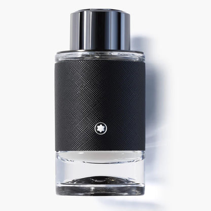 Mont Blanc Explorer 3.3 oz EDP For Men