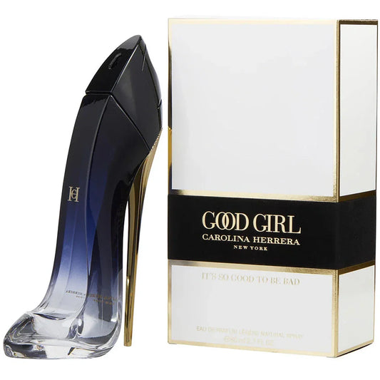 Carolina Herrera Good Girl Legere 2.7 oz EDP for Women