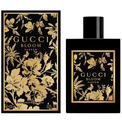 Gucci Bloom 3.3 oz Parfum for Women