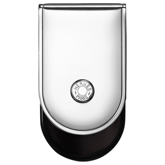 Hermes Voyage D'Hermes 3.3 oz Pure Perfume Unisex