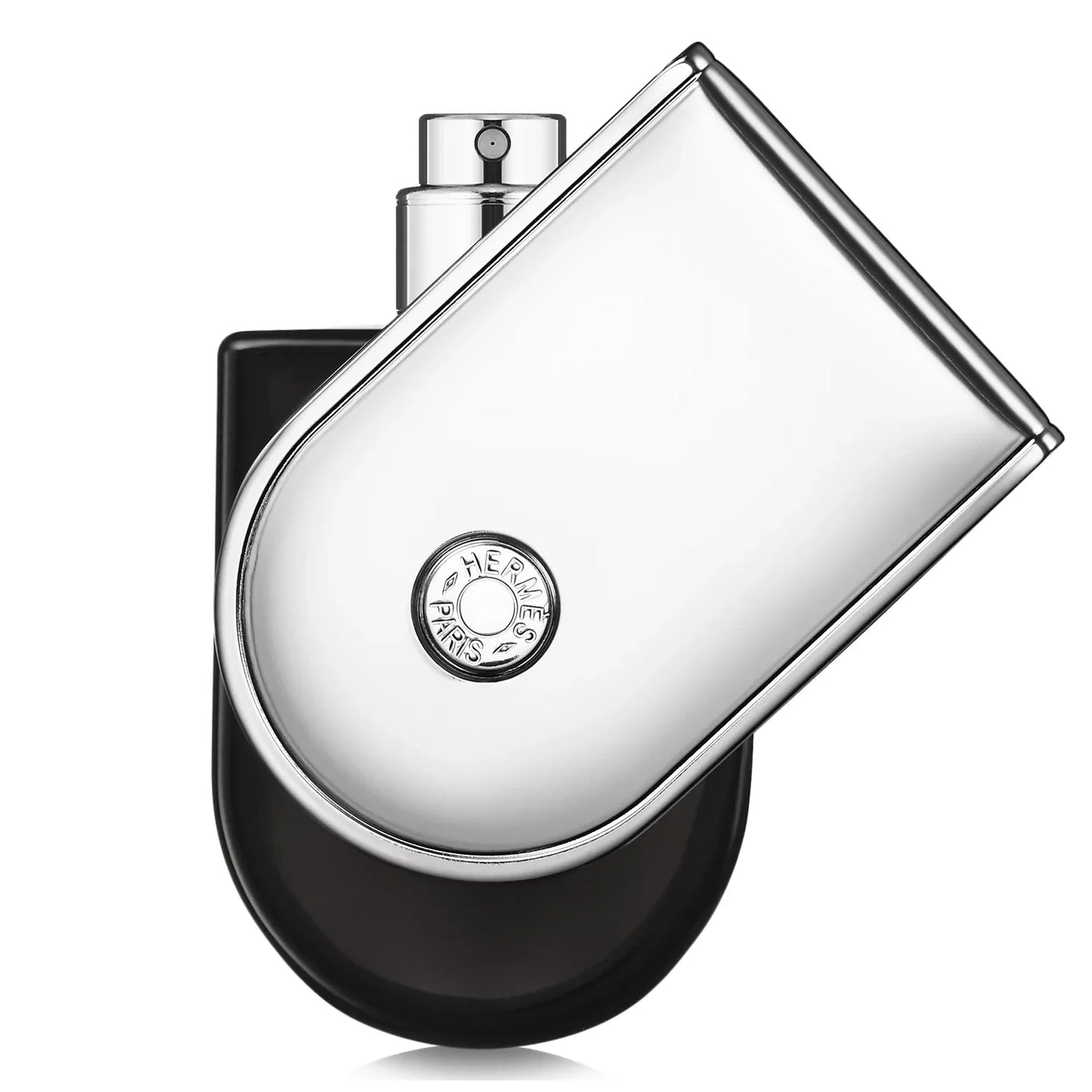 Hermes Voyage D'Hermes 3.3 oz Pure Perfume Unisex