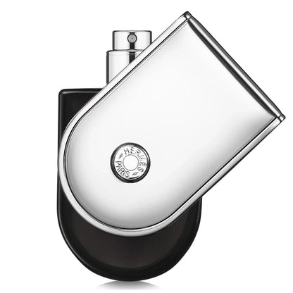 Hermes Voyage D'Hermes 3.3 oz Pure Perfume Unisex