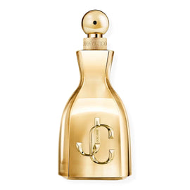 Jimmy Choo I Want Choo 3.3. oz Le Parfum for women