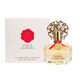 Vince Camuto 3.4Oz W Edp Spray