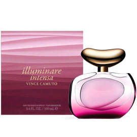 Vince Camuto Illuminare Intensa 3.4 oz EDP for Women