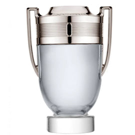 Paco Rabanne Invictus 6.7 oz EDT For Men