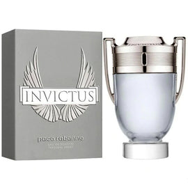 Paco Rabanne Invictus 6.7 oz EDT For Men