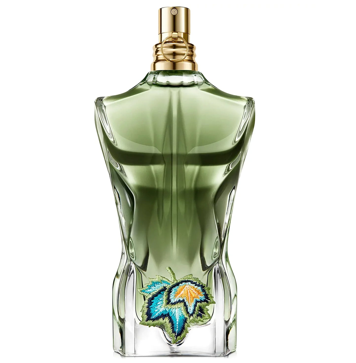 Jean Paul Gaultier Le Beau Paradise Garden 4.2 oz EDP for Men