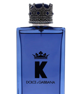 Dolce & Gabbana (K) 6.7oz M EDP Spray