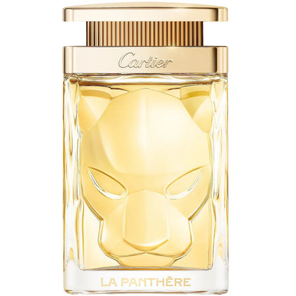 Cartier La Panthere Elixir 3.3 oz EDP for Women