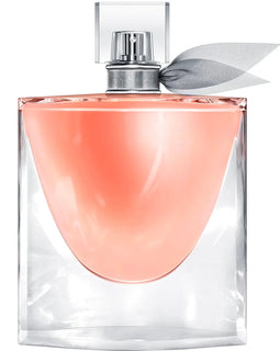 Lancome La Vie Est Belle 3.4 oz EDP For Women