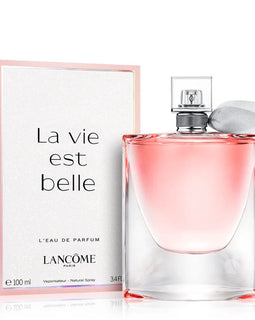 Lancome La Vie Est Belle 3.4 oz EDP For Women