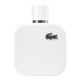 Lacoste Blanc L.12.12 3.3 oz EDP for men