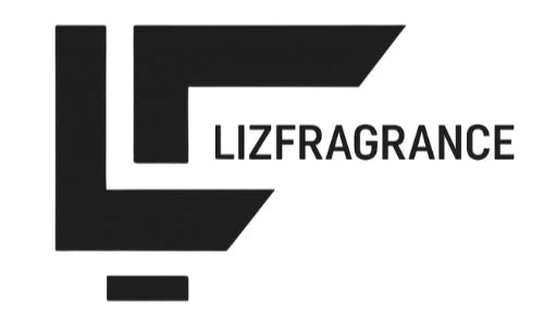 Liz Fragrance