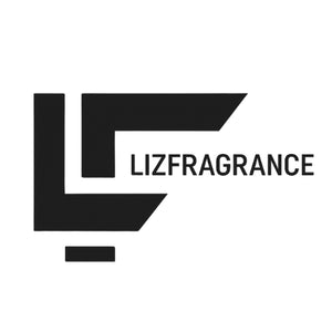 Liz Fragrance