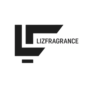 Liz Fragrance