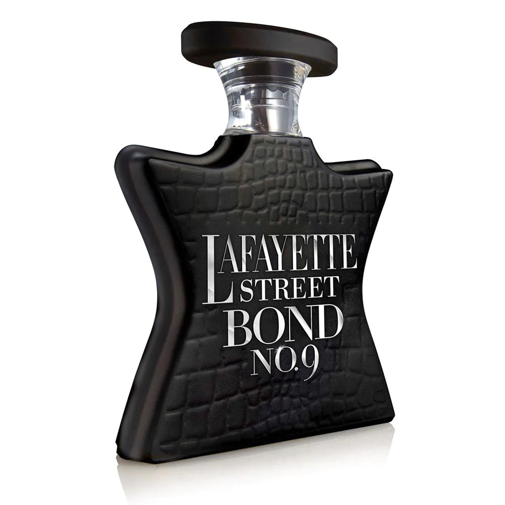 Bond No.9 Lafayette Street 3.4 oz EDP Unisex
