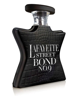 Bond No.9 Lafayette Street 3.4 oz EDP Unisex